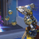 Image for article titled Overwatch's Rankings Feel Weird This Season Because Tiers Are More Accurate